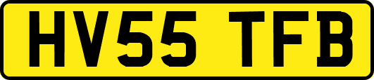 HV55TFB