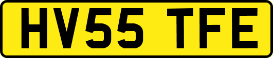 HV55TFE