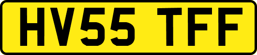 HV55TFF
