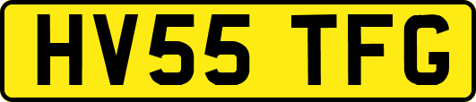 HV55TFG