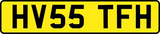 HV55TFH