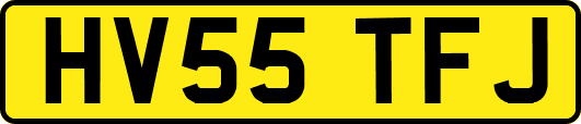 HV55TFJ