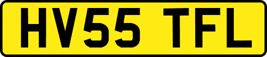 HV55TFL