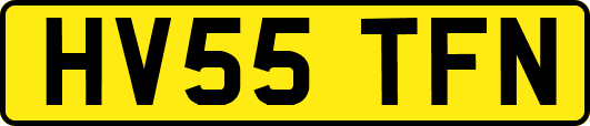 HV55TFN
