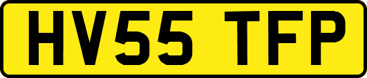 HV55TFP