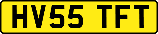 HV55TFT