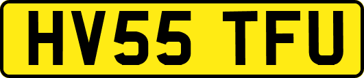 HV55TFU