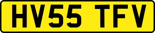 HV55TFV