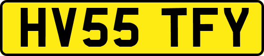 HV55TFY
