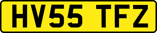 HV55TFZ