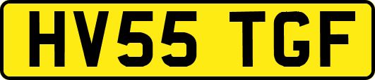 HV55TGF