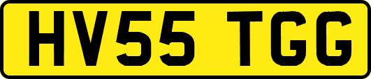 HV55TGG