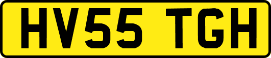HV55TGH