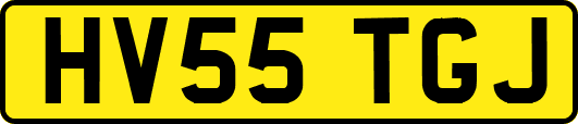 HV55TGJ