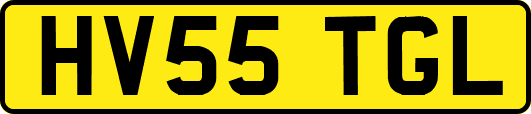 HV55TGL