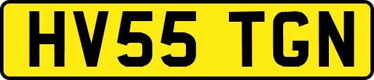 HV55TGN