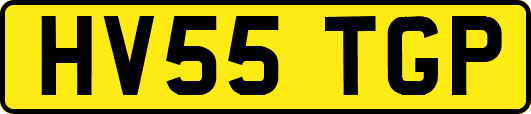 HV55TGP