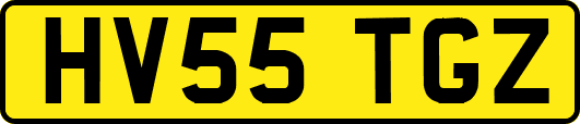 HV55TGZ