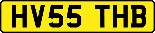 HV55THB