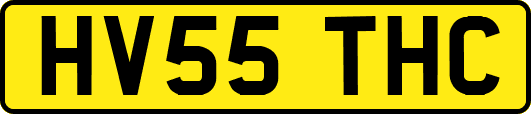 HV55THC