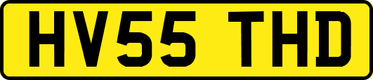 HV55THD