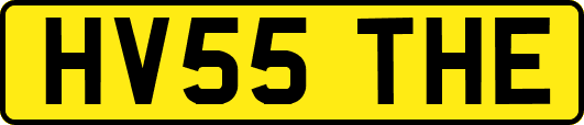 HV55THE