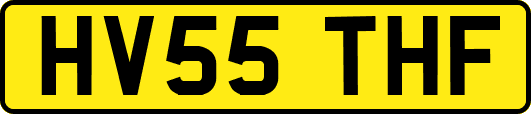 HV55THF
