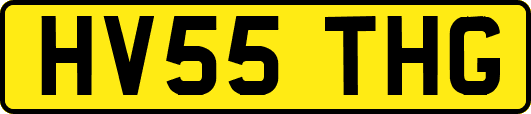 HV55THG