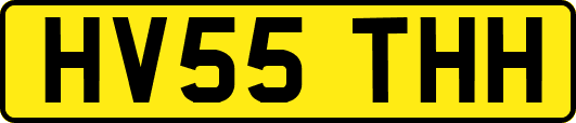 HV55THH