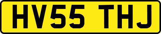 HV55THJ
