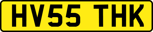 HV55THK