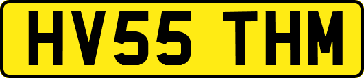 HV55THM
