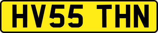 HV55THN