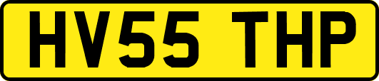 HV55THP
