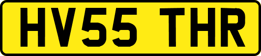 HV55THR