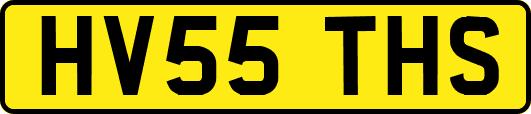 HV55THS
