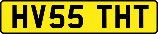 HV55THT