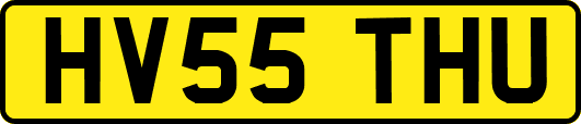 HV55THU