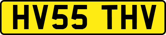 HV55THV