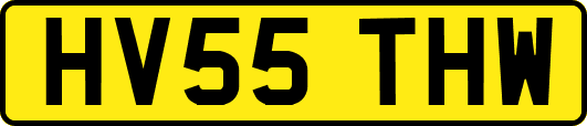 HV55THW
