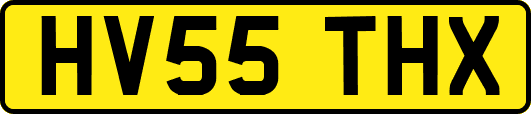 HV55THX