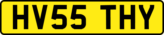 HV55THY