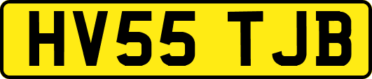 HV55TJB