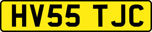 HV55TJC