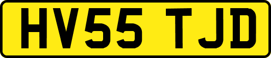 HV55TJD