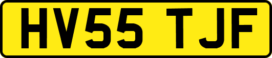 HV55TJF