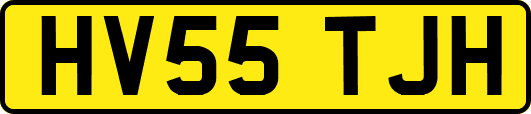 HV55TJH