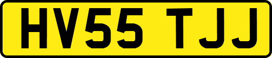 HV55TJJ