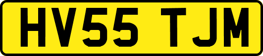 HV55TJM