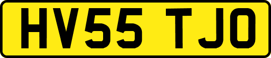 HV55TJO